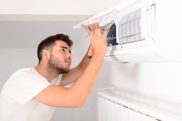 Best Professional Duct Cleaning Services  in Norristown, PA